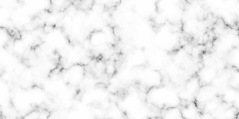 Black and white marble texture for background and white marble texture pattern background with black line skin. Luxury White Marble texture background. Marbling texture design for Banner