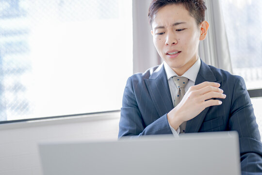 「ドン引き」の写真素材 | 560件の無料イラスト画像 | Adobe Stock