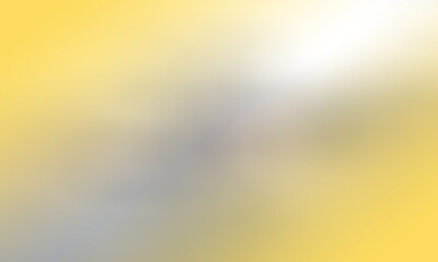 Abstract background, mangrove forest around Koh Chang, Trat Province, Thailand. Gradient yellow, black, white, blurred. Trees, water, lake, river, nature, landscape, sky, spring, reflection, sea, fore