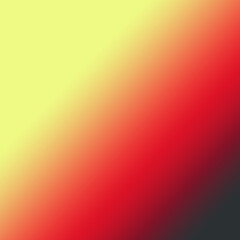 Obraz premium background for illustrations, gradient, color gradient background, solid color for your creativity and photoshop