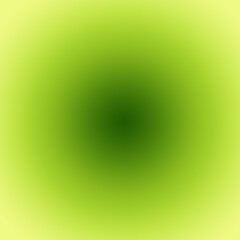 background for illustrations, gradient, color gradient background, solid color for your creativity and photoshop