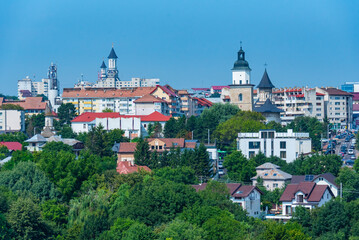 Fototapety na wymiar - Fototapeta24.pl