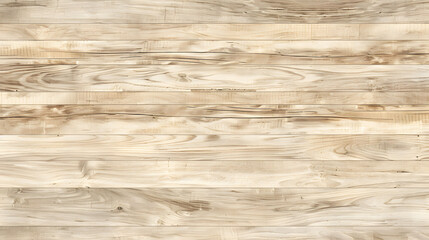 Maple wood texture backdrop with satin finish, enhancing elegance and charm