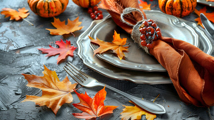 Naklejka premium halloween corn , generative ai