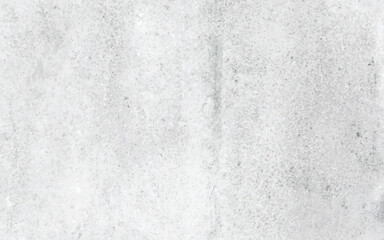 white grunge wall texture