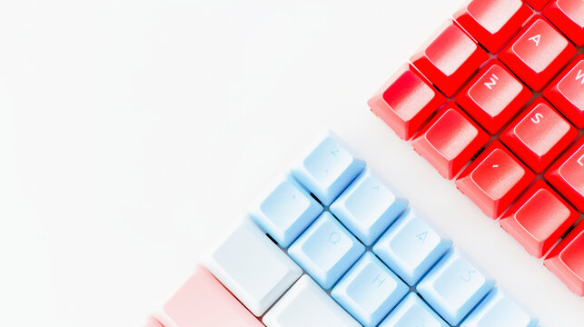 รูปภาพKeycaps – เลือกดูภาพถ่ายสต็อก เวกเตอร์ และวิดีโอ2,035 | Adobe Stock