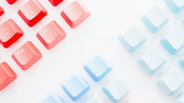รูปภาพKeycaps – เลือกดูภาพถ่ายสต็อก เวกเตอร์ และวิดีโอ2,035 | Adobe Stock