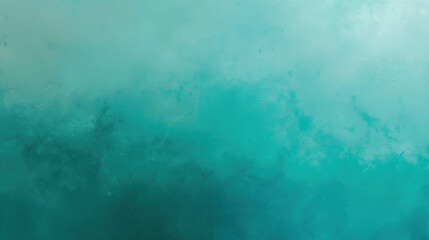 Fototapeta na wymiar smoth blue color background