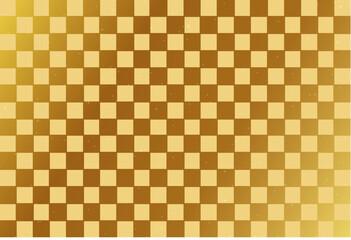 和柄　文様　パターン　背景