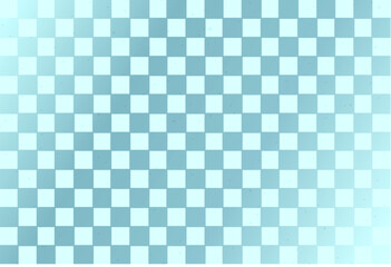 Fototapeta premium 和柄 文様 パターン 背景