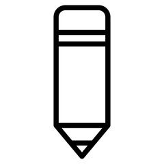 pencil