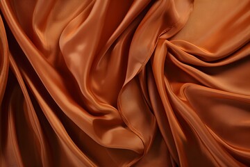 Cloth texture, abstract fabric background