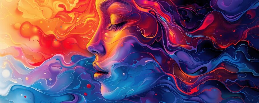 Sentience Images – Browse 30,848 Stock Photos, Vectors, and Video ...