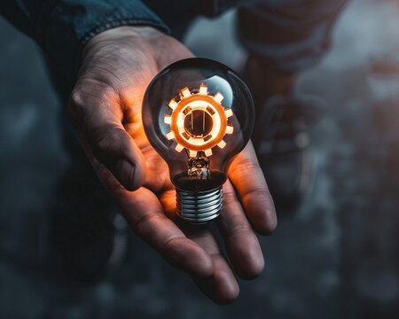 Adapt and Innovate Continuously adapt to changing market dynamics, customer preferences, and competitive pressures by innovating your offerings, refining your strategies