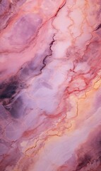 Naklejka premium Abstract Marble texture background for interior or exterior design