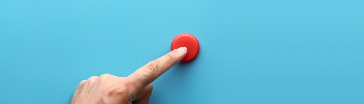 CalltoAction CTA ButtonInclude a prominent CTA button to encourage viewers to take action eg