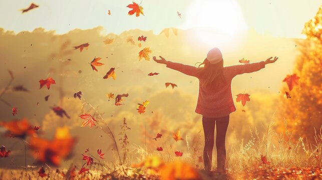 Cultivate an attitude of gratitude by acknowledging and appreciating the blessings and opportunities in your life