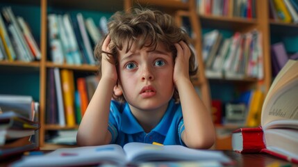 Attention deficit hyperactivity disorder ADHD. One of the most common neurodevelopmental disorders of childhood. Usually first diagnosed in childhood and often lasts into adulthood