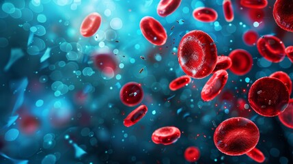 Septicemia or sepsis. The clinical name for blood poisoning by bacteria. It is the body most extreme response to an infection