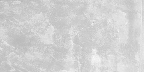 Grunge gray background. wall with texture. Gray cement plaster wall as background or texture. Vector