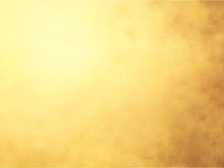 Obraz premium gold color-smooth vintage paper textured background