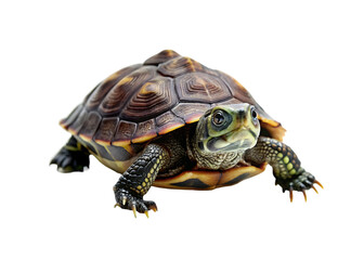 Obraz premium turtle png