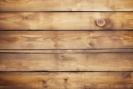 A vintage background.,  brown fence texture wooden boards dirty, a wood pattern plank