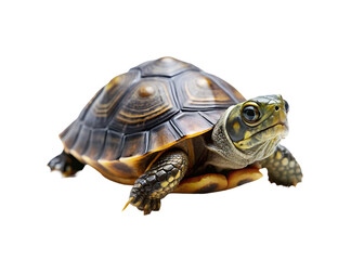 Fototapeta premium turtle png