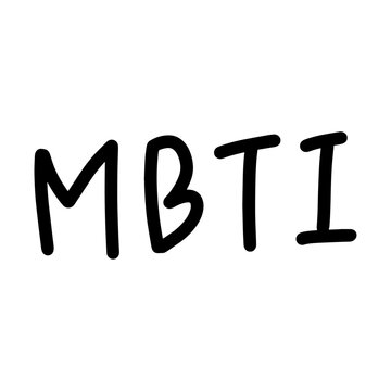 38_MBTI