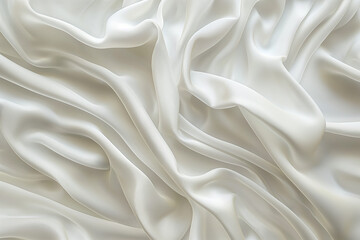 Obraz premium white textures