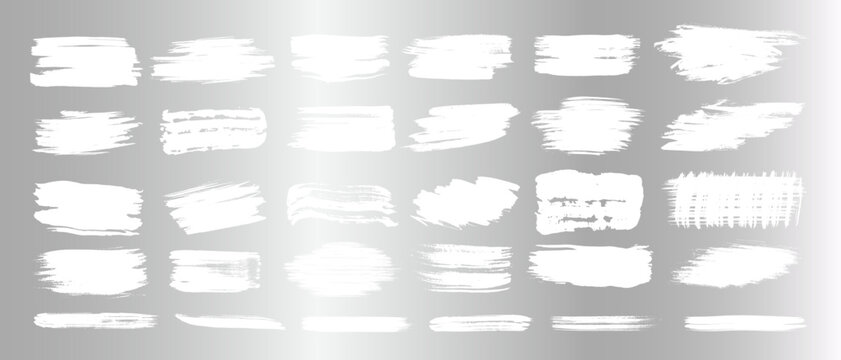 Instant scratch lottery ticket dirty grunge scribbles set with scrape texture template marks vector illustration. Gambling game and lottery cover effect texture cards shape collection.