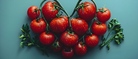 Dietitian Nutritionist plans food services and programs to promote health and prevent disease. Concept Nutritional Counseling, Meal Planning, Diet Analysis, Health Education
