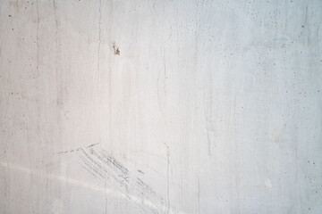 Grunge of old concrete wall for texture background  Abstract cement wall.