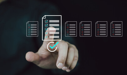 Data certificate and correct data select, certificate and data approve online, data quality warranty.
