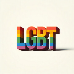 LGBT - obrazy, fototapety, plakaty