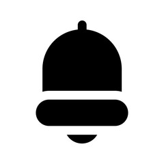 notification glyph icon