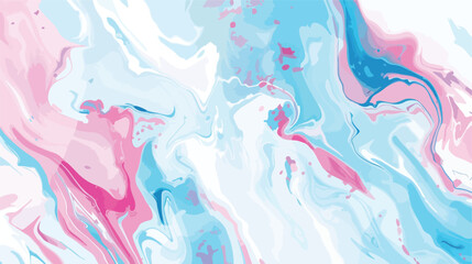 Photography of abstract marbleized effect background.