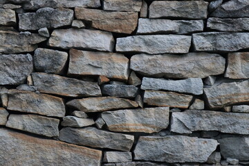 stone wall texture
