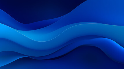 Fototapeta premium Modern abstract background, advertising background
