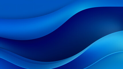 Obraz premium Modern abstract background, advertising background