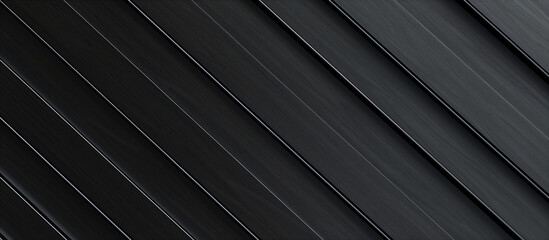 A black and white photo of wood grain with a dark color scheme