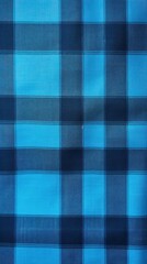 blue dark natural cotton linen textile texture background banner panorama silk satin curtain pattern with copy space for photo text or product