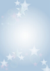 BlueA4-33-StarBkh3.eps