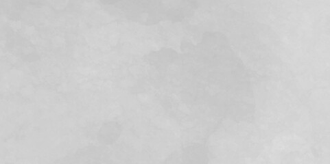 Panorama blank concrete white rough wall for background. White stone marble texture background and marble texture and background for high resolution, Concrete wall white color for background.