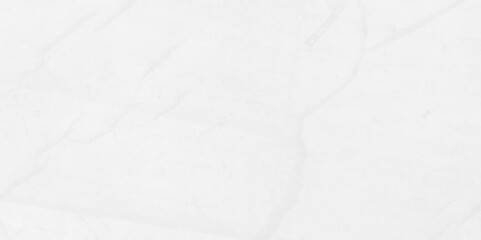 Panorama blank concrete white rough wall for background. White stone marble texture background and marble texture and background for high resolution, Concrete wall white color for background.