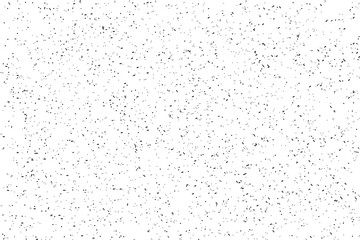 halftone dots - overlay vector background - 779508795