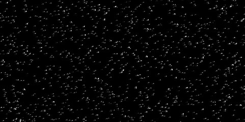 Colorful terrazzo marble tile background. Terrazzo stone mosaic texture Seamless Pattern Design. Quartz surface marble floor vector black background or colorful texture.	
