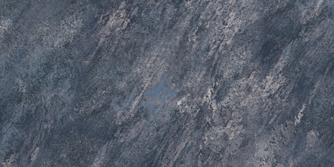 Close up Grey marble texture used for digital printing in ceramic and porcelain tiles industry