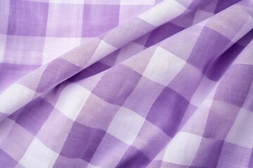 lavender dark natural cotton linen texture background banner panorama silk satin curtain pattern with copy space for photo text or product