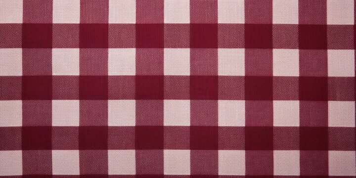 maroon dark natural cotton linen textile texture background banner panorama silk satin curtain pattern with copy space for photo text or product 